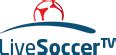 sworld6 net live|Sportsnet World Soccer Schedule .